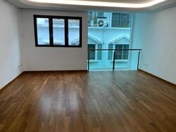 Lim Tua Tow Road (D19), Semi-Detached #496207921
